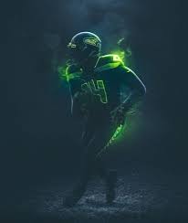 Check spelling or type a new query. Dk Metcalf Wallpaper Enjpg