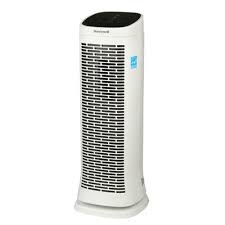 honeywell airgenius 3 air cleaner odor reducer hfd300