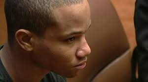 BB gun shooting suspect in Hawaii went