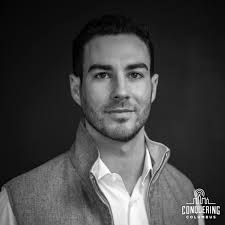 Jacob Block's Big Bet: Bring Manufacturing Back to the United States