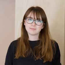 Forbrukerrådet tænk tester oppvaskmaskiner med en standard bredde på 60 cm. Test Av 11 Stavmiksere En Stavmikser Tar En Suveren Seier