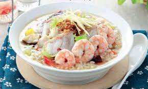 ป กพ นในบอร ด ไขเจ ยว