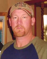 Aaron "Jason" Young Obituary December 21, 2025