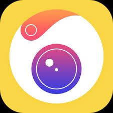 Camera360 Ultimate Apk Free Download Android Apps Apk Download Sticker App App Logo App