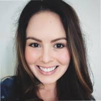 Tony Perriello Email & Phone Number