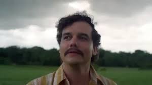 @_yelrA's video Tweet