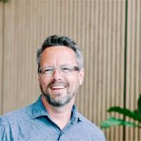 70+ "Pete Ekstrom" profiles