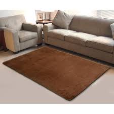 Karpet dengan harga mahal maupun murah. Karpet Bulu Halus Shaggy Ukuran 150 X 200 Cm Karpet Lantai Karpet Minimalis Karpet Bulu Lembut Shopee Indonesia