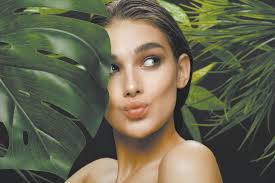 Simply Buckhead June 2025 by Simply Buckhead