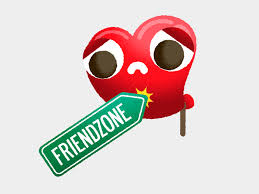 Newest price low to high price high to low. Friendzone Bad Luck Balloons Stickers Amino By Squid Pig On Dribbble