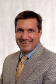 Incumbent Steve Hipskind has a Finance Background, Says Elmhurst Does Not  Need to Raise Taxes in the Near Future