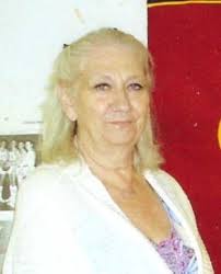 Claudia Neil Waltrip Obituary (2022)