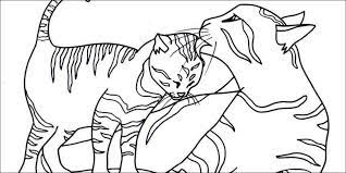 We did not find results for: 20 Gambar Kucing Lucu Untuk Mewarnai Goldenmaze