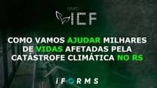 Reconstuir o RS - Grupo ICF & iForms.pptx