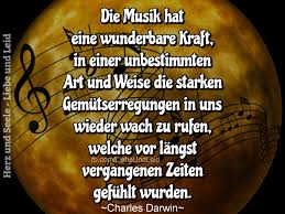 Gefuhl Herz Und Seele Liebe Und Leid Musik Gefuhle Liste Musik Spruche Erstens durch nachdenken, das ist der edelste.