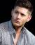 Jensen Ackles Haircut 2019