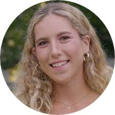 Laurie Patton to depart Middlebury, become president of the American  Academy of Arts & Sciences