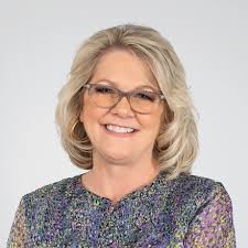 3809 Holly Berry Dr, Knoxville, TN 37938