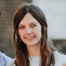 My struggle with an eating disorder · Salt London