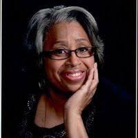 Bernadette Givens's Instagram, Twitter & Facebook