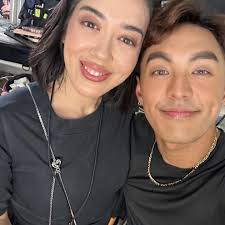 🌱🥭 < RECENT HIGHLIGHTS > [ 1 ] first time experiencing the chaos