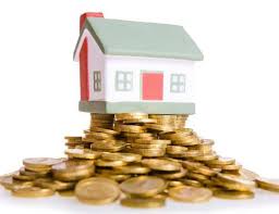 Das eigene haus als altersvorsorge nutzen und staatliche förderung in anspruch nehmen. Altersvorsorge Haus Sticht Rente Ovb Heimatzeitungen