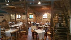 Chateau de beauregard, avenue de la résistance, 09200. Hotel Logis Chateau De Beauregard Saint Girons Updated 2021 Prices