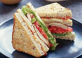 「アメリカ 朝食」の画像検索結果