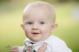 Look at those EYES 😍 Gerilyn Walcott