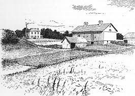 If you want to buy property and have no money, read on for some tips that could help you secure the land you want! How To Get Into Farming With No Money Small Farmer S Journal