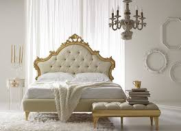 غرفة نوم فاخرة 2016 أجمل غرف النوم موديلات 2016 منتديات بنات فلسطين