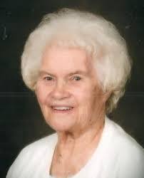 Earline Wallace's Instagram, Twitter & Facebook