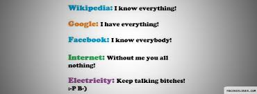 Funny Quotes About Braggers. QuotesGram via Relatably.com