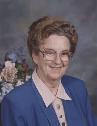 Ola Sanders Obituary