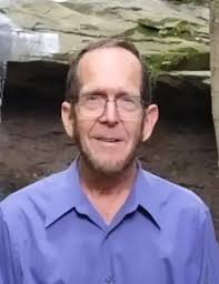 Obituary information for P. Sanford Yoder