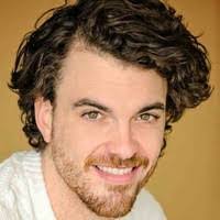 Nicholas Thacker's Instagram, Twitter & Facebook