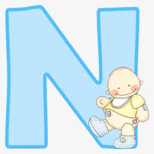 A birthday party invitation letter is a letter written to invite someone to a birthday party. Guy Clipart Dank Birthday Party Alphabet Letters Boss Baby Hd Png Download Kindpng