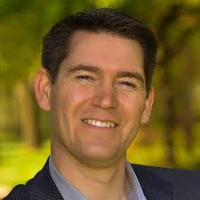 Sasha Calder's Instagram, Twitter & Facebook