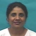 Dr. Vonda Crouse, MD, Pediatrics