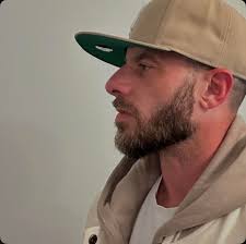 Dom Devino (@DomDevino) • Facebook