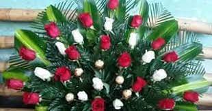 Check spelling or type a new query. Arreglos Florales Grandes Para Iglesia Con Rosas Arreglos Florales