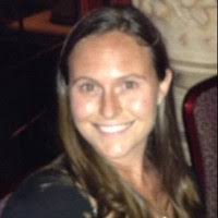 50+ "Jenny Flack" profiles