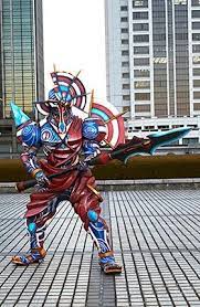 sun light power rangers animals planet monster 悪役 怪人 スーパー戦隊