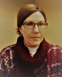 Widener University Commonwealth Law School