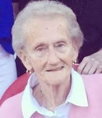 Marion Everett Obituary (2021)