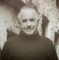 LOCH NESS MONSTER: 2015-04-05