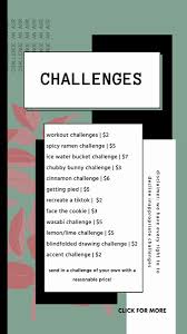Utsa Alpha Sigma Rho Asratutsa Twitter This video is all about the language accent challenge in tik tok which is trending a lot now. utsa alpha sigma rho asratutsa twitter