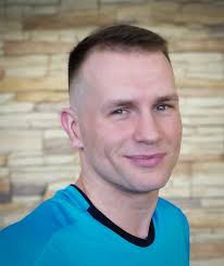 Personal Training Braunschweig