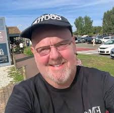 There's a quiet kind of love that blooms in the shadows—not because it's  hiding something shameful, but because it's delicate. @everyone