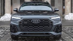 Image result for Daytona Gray 2021 SQ5